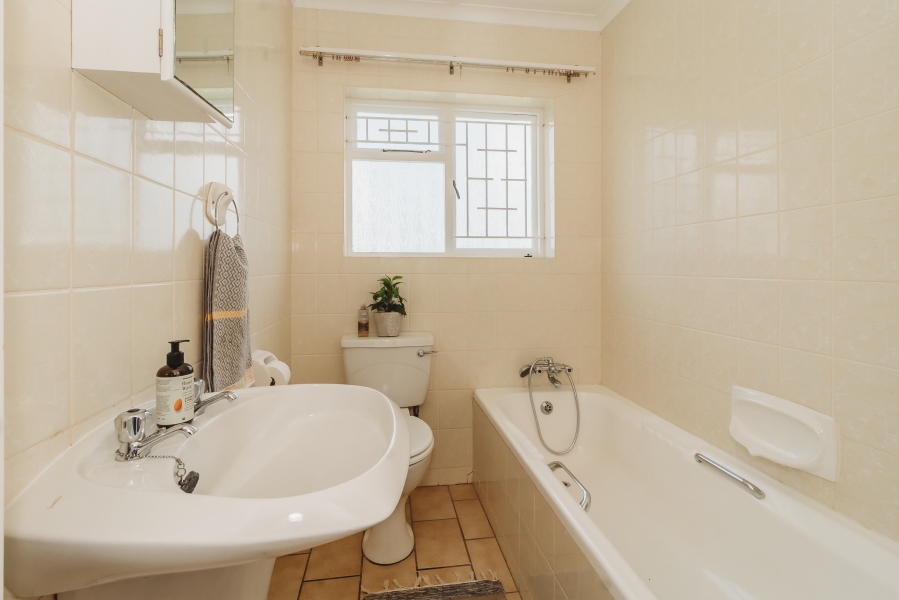 3 Bedroom Property for Sale in George East Western Cape